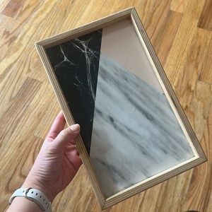 Urban outfitters tray